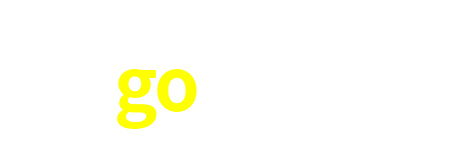 go1001