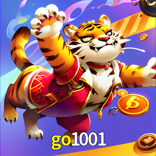 go1001